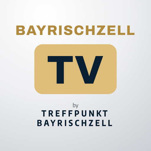 Bayrischzell TV