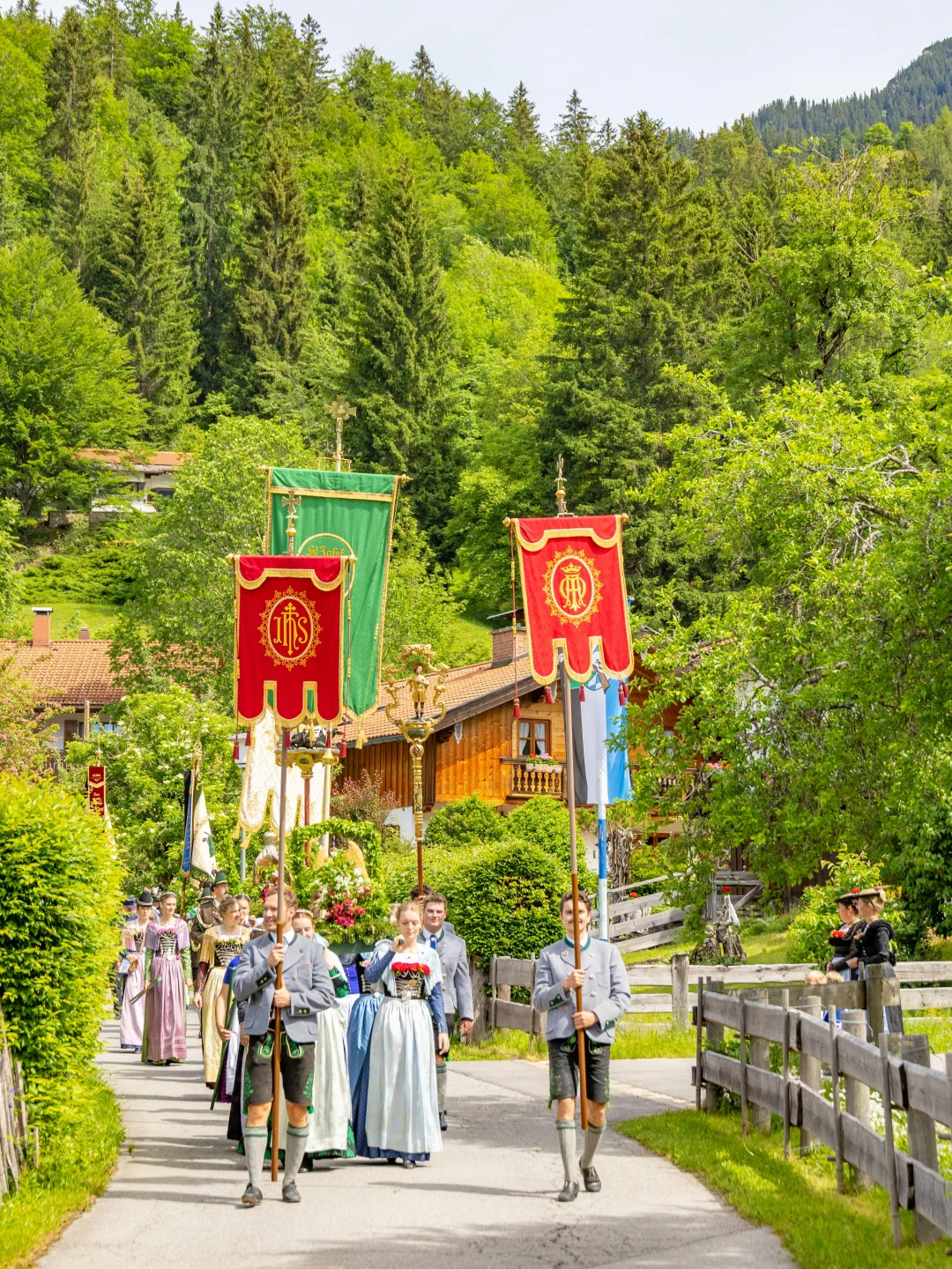 Beitrag von Treffpunkt Bayrischzell