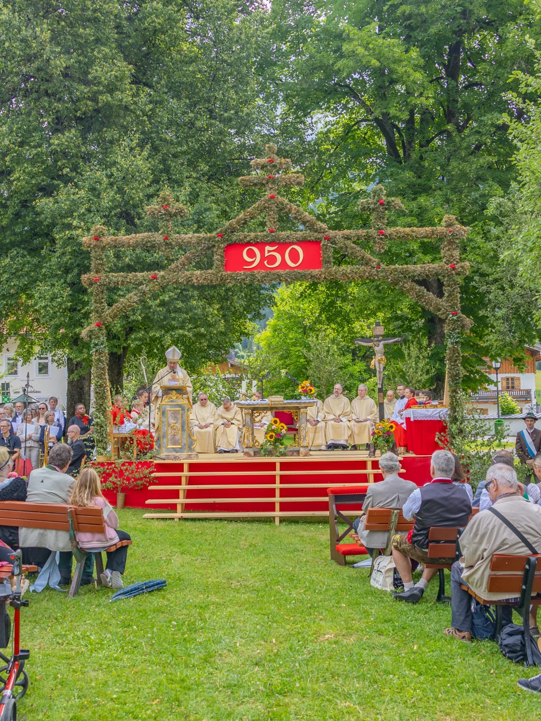 Beitrag von Treffpunkt Bayrischzell