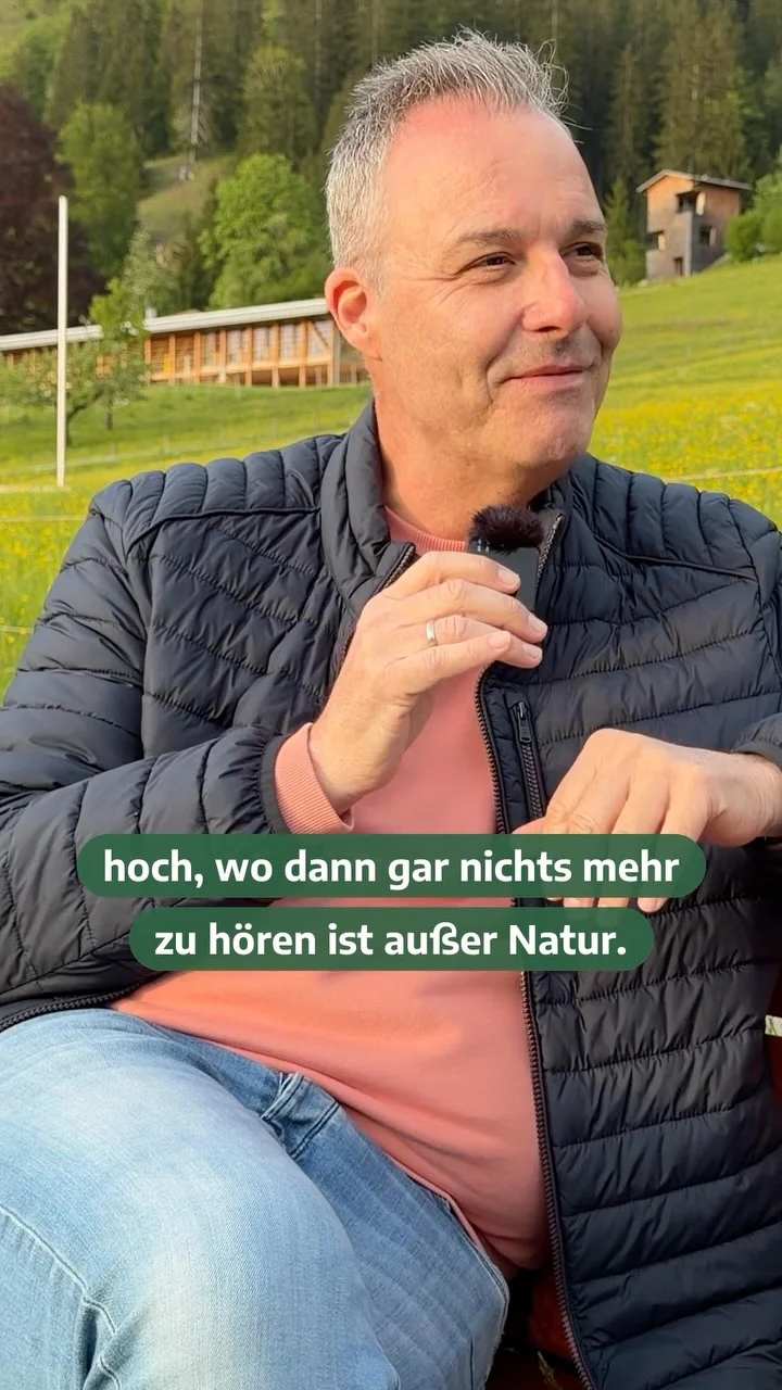 Beitrag von Treffpunkt Bayrischzell