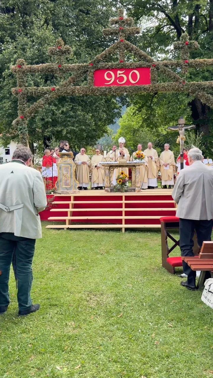 Beitrag von Treffpunkt Bayrischzell