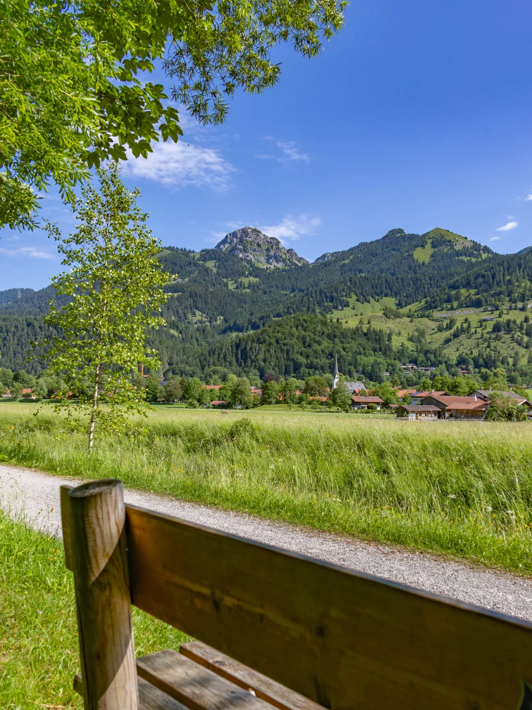Beitrag von Treffpunkt Bayrischzell