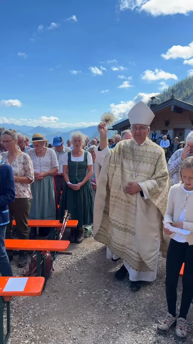 Beitrag von Treffpunkt Bayrischzell