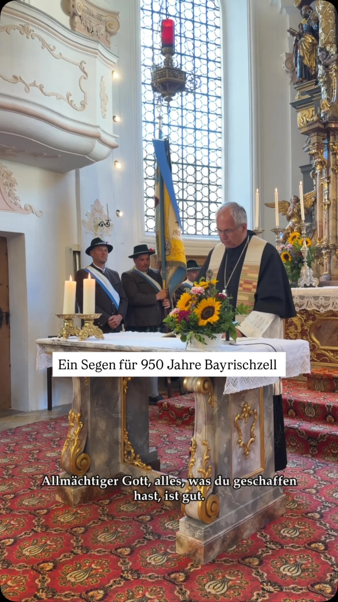 Beitrag von Treffpunkt Bayrischzell