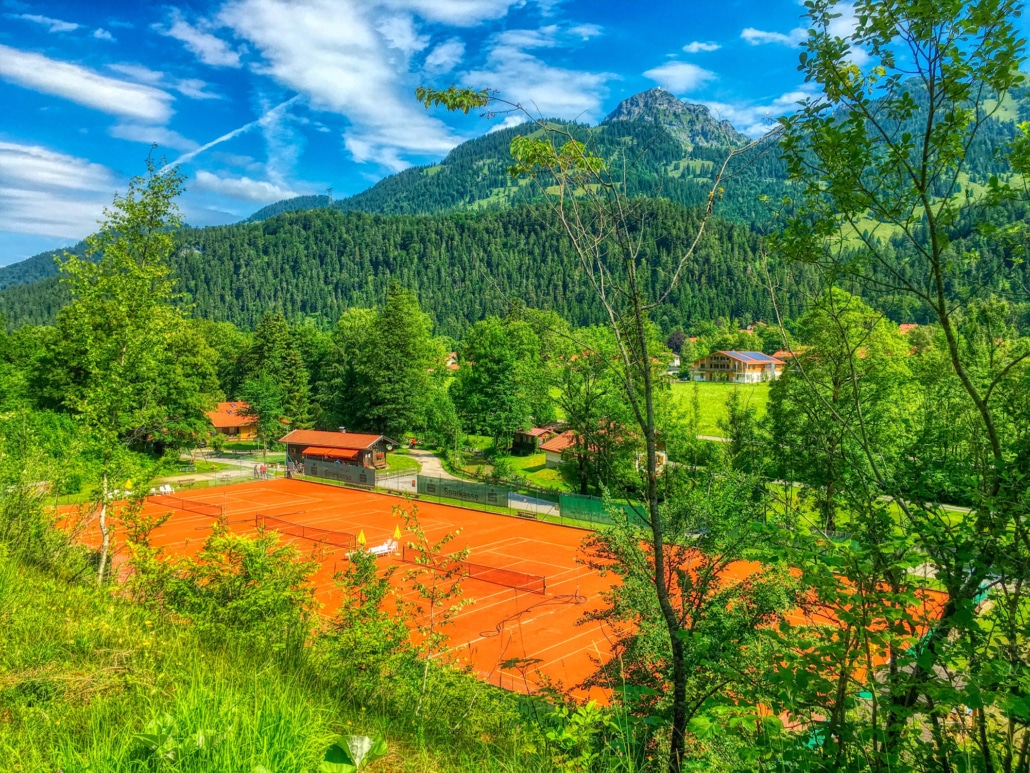 tennisplatz-appp