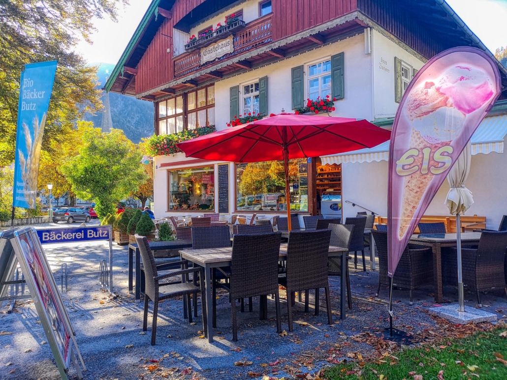 alpencafe-kl